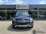 Mercedes-Benz GLE 500 e 4MATIC