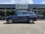 Mercedes-Benz GLE 500 e 4MATIC