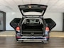 Mercedes-Benz GLE 500 e 4MATIC