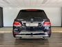 Mercedes-Benz GLE 500 e 4MATIC