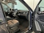 Mercedes-Benz GLE 500 e 4MATIC