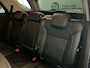 Mercedes-Benz GLE 500 e 4MATIC