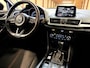 Mazda 3 2.0 SkyActiv-G 120 SkyLease