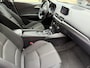 Mazda 3 2.0 SkyActiv-G 120 SkyLease