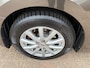 Mazda 3 2.0 SkyActiv-G 120 SkyLease