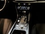 Mazda 3 2.0 SkyActiv-G 120 SkyLease