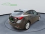 Mazda 3 2.0 SkyActiv-G 120 SkyLease