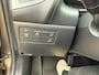 Mazda 3 2.0 SkyActiv-G 120 SkyLease