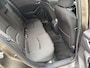 Mazda 3 2.0 SkyActiv-G 120 SkyLease