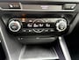 Mazda 3 2.0 SkyActiv-G 120 SkyLease