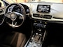 Mazda 3 2.0 SkyActiv-G 120 SkyLease