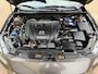 Mazda 3 2.0 SkyActiv-G 120 SkyLease