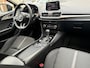 Mazda 3 2.0 SkyActiv-G 120 SkyLease