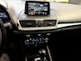 Mazda 3 2.0 SkyActiv-G 120 SkyLease