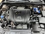 Mazda 3 2.0 SkyActiv-G 120 SkyLease