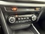 Mazda 3 2.0 SkyActiv-G 120 SkyLease