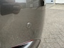 Mazda 3 2.0 SkyActiv-G 120 SkyLease