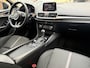 Mazda 3 2.0 SkyActiv-G 120 SkyLease