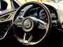 Mazda 3 2.0 SkyActiv-G 120 SkyLease