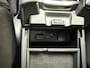 Mazda 3 2.0 SkyActiv-G 120 SkyLease