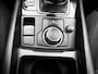 Mazda 3 2.0 SkyActiv-G 120 SkyLease