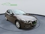 Mazda 3 2.0 SkyActiv-G 120 SkyLease