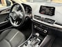 Mazda 3 2.0 SkyActiv-G 120 SkyLease