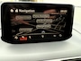 Mazda 3 2.0 SkyActiv-G 120 SkyLease