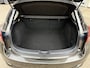 Mazda 3 2.0 SkyActiv-G 120 SkyLease