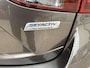Mazda 3 2.0 SkyActiv-G 120 SkyLease