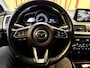 Mazda 3 2.0 SkyActiv-G 120 SkyLease