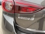 Mazda 3 2.0 SkyActiv-G 120 SkyLease