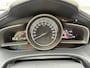 Mazda 3 2.0 SkyActiv-G 120 SkyLease