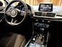 Mazda 3 2.0 SkyActiv-G 120 SkyLease