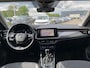 Skoda Kamiq 1.5 TSI 150 pk DSG  Business Edition - Navi - camera