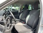Skoda Kamiq 1.5 TSI 150 pk DSG  Business Edition - Navi - camera