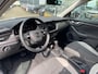 Skoda Kamiq 1.5 TSI 150 pk DSG  Business Edition - Navi - camera