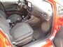 Ford Fiesta 1.0 ECOB. ST-LINE
