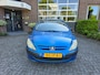 Peugeot 307 1.4 XR Inruilkoopje |Zo mee| Apk gekeurd