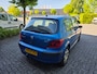 Peugeot 307 1.4 XR Inruilkoopje |Zo mee| Apk gekeurd