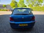 Peugeot 307 1.4 XR Inruilkoopje |Zo mee| Apk gekeurd