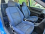 Peugeot 307 1.4 XR Inruilkoopje |Zo mee| Apk gekeurd