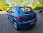 Peugeot 307 1.4 XR Inruilkoopje |Zo mee| Apk gekeurd