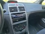 Peugeot 307 1.4 XR Inruilkoopje |Zo mee| Apk gekeurd