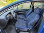 Peugeot 307 1.4 XR Inruilkoopje |Zo mee| Apk gekeurd