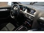 Audi A4 Avant 1.8 TFSI S Edition + AUT.