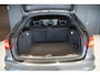 Audi A4 Avant 1.8 TFSI S Edition + AUT.