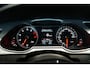 Audi A4 Avant 1.8 TFSI S Edition + AUT.