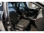 Audi A4 Avant 1.8 TFSI S Edition + AUT.