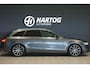 Audi A4 Avant 1.8 TFSI S Edition + AUT.